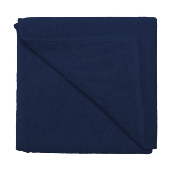 Athletic absorbční ručník