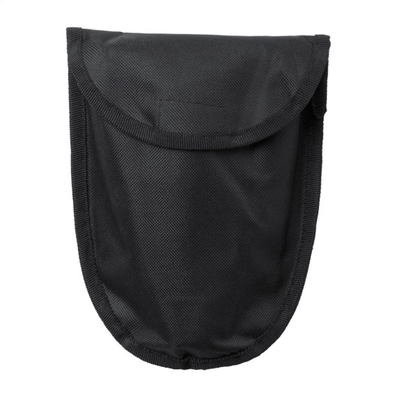lopata pro případ nouze