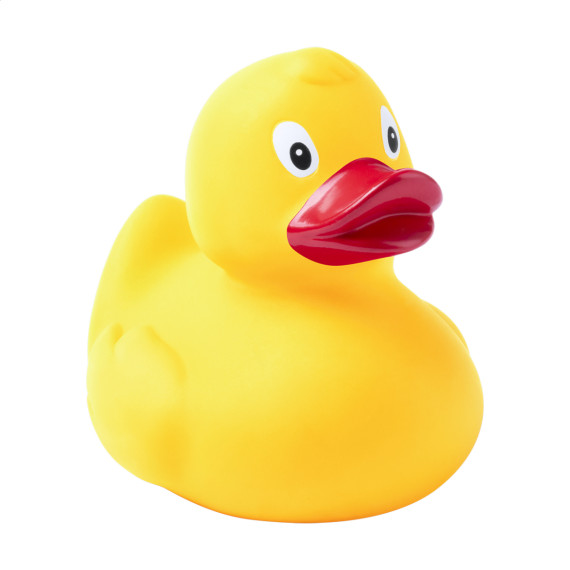 Squack kačenka