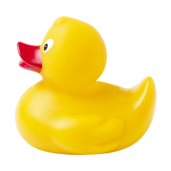 Squack kačenka