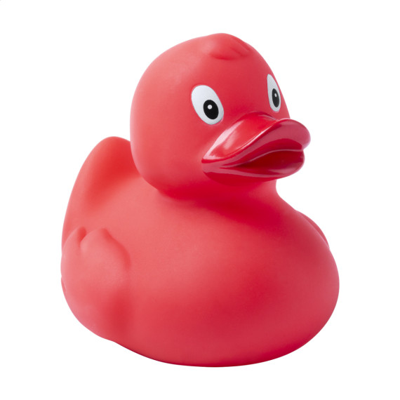 Squack kačenka