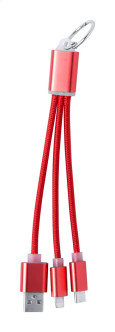 USB nabíjecí kabel