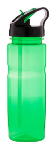 tritanová sportovní láhev