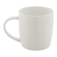 porcelánový hrnek