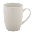 porcelánový hrnek