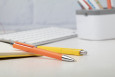 Insta kuličkové pero