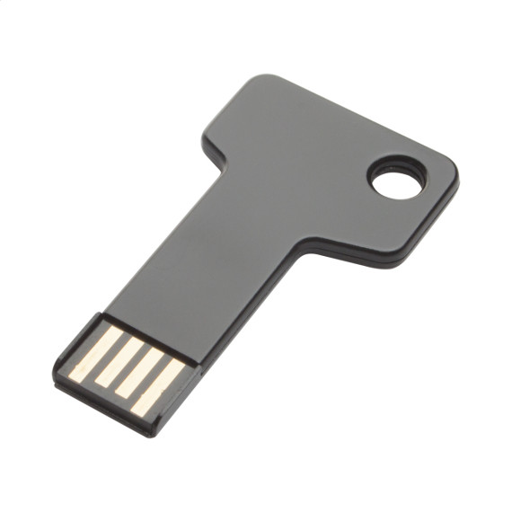 USB flash disk