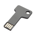 USB flash disk