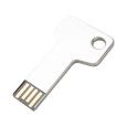 Keygo USB flash disk