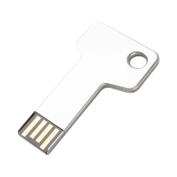 Keygo USB flash disk