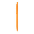 kuličkové pero