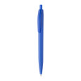 kuličkové pero