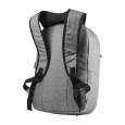 Keith batoh