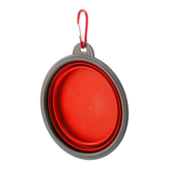 miska pro psy