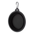 miska pro psy