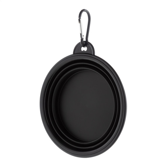 Chappy miska pro psy