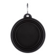 Chappy miska pro psy