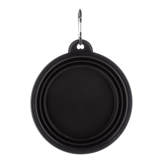 Chappy miska pro psy