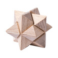 magické puzzle