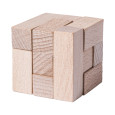 magické puzzle