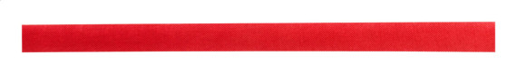 Flocke stuha na klobouky