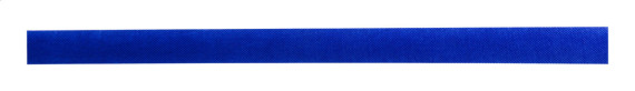 Flocke stuha na klobouky