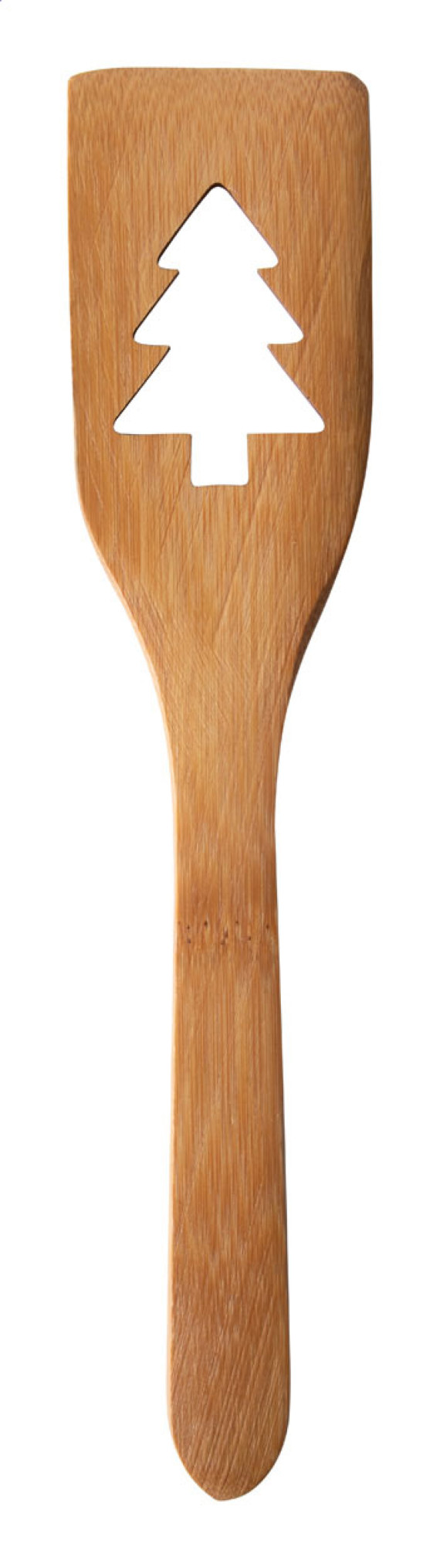 vařečka
