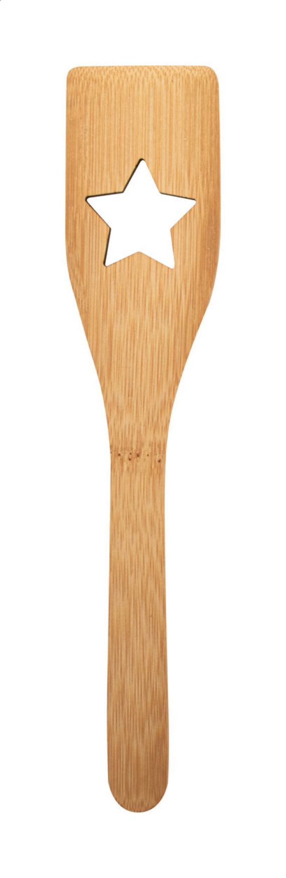 Sandtrask vařečka