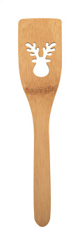 vařečka