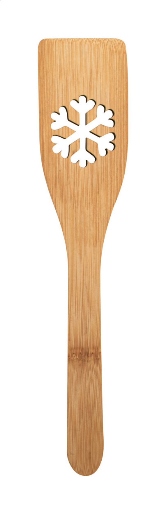 Sandtrask vařečka