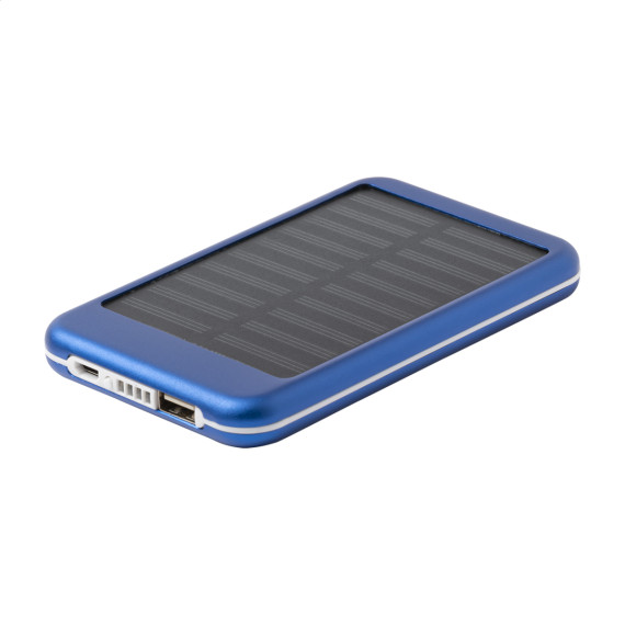 SunFour power banka