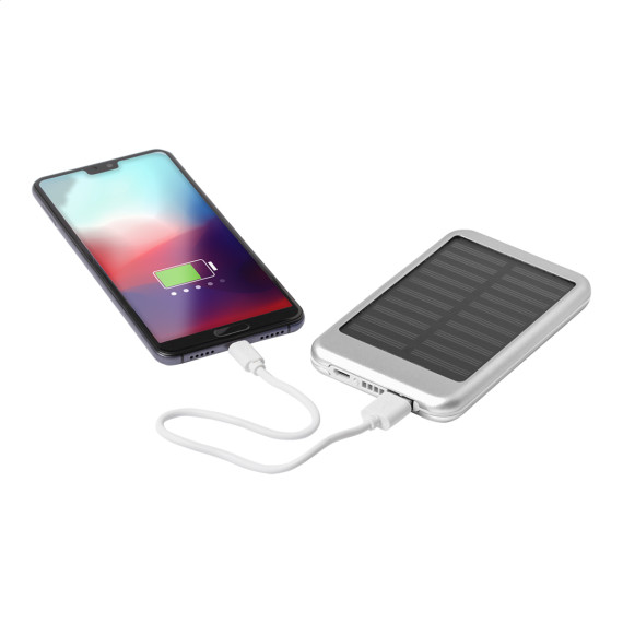 SunFour power banka