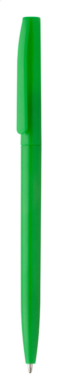 kuličkové pero