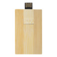 Bambusb USB flash disk