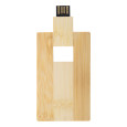 Bambusb USB flash disk