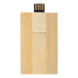 Bambusb USB flash disk