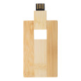 Bambusb USB flash disk