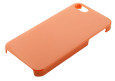 iPhone® 5, 5S pouzdro