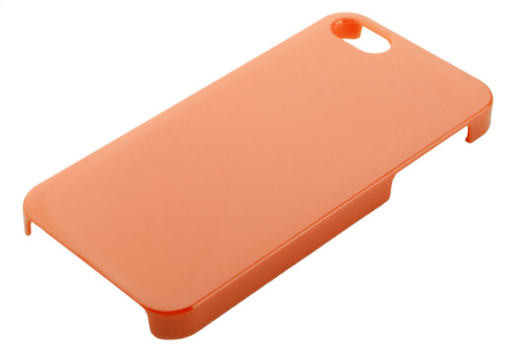 iPhone® 5, 5S pouzdro