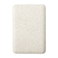 Durum power banka