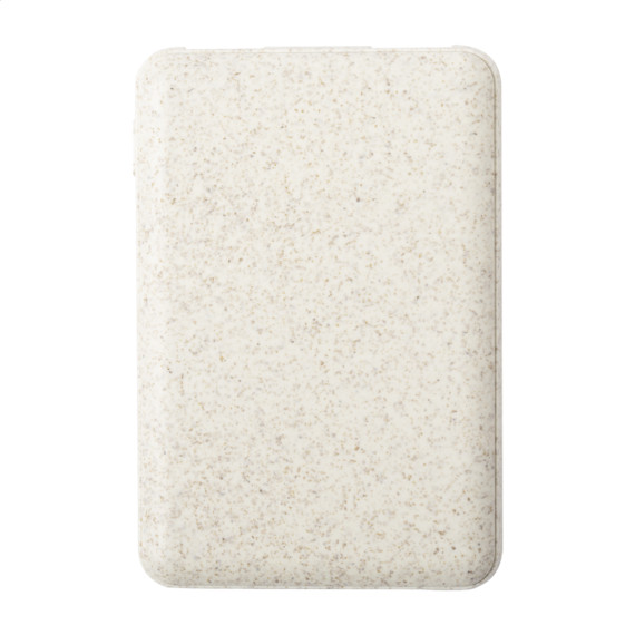Durum power banka