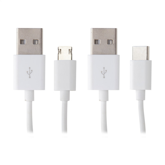 Booster power banka