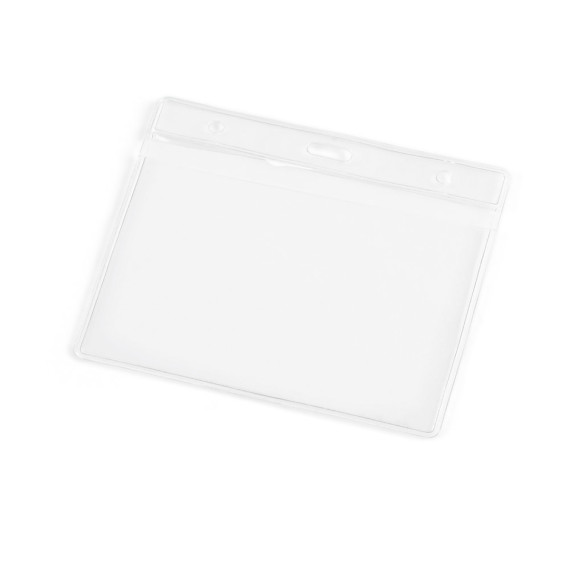 FORSYTH. Držák jmenovky z PVC