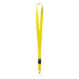 lanyard