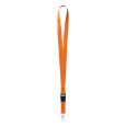 lanyard
