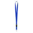 lanyard