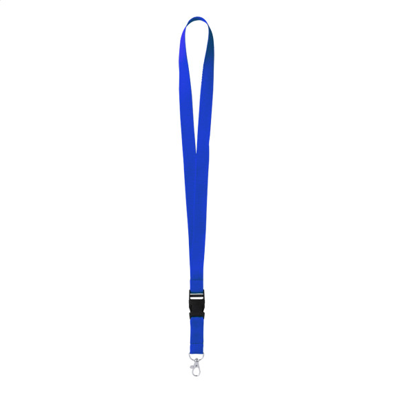 Devent lanyard