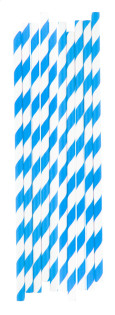 sada brček na pití