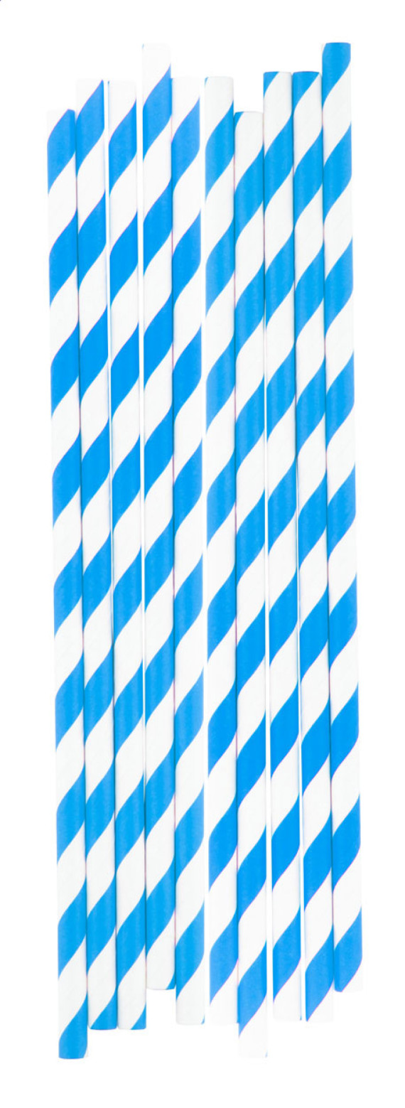 sada brček na pití