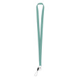 Subyard 15 B lanyard se sublimací na zakázku
